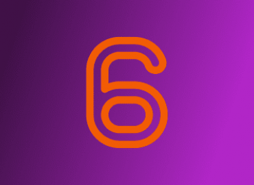 На 6 месяцев