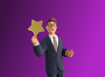 Коннектор + 12 месяцев