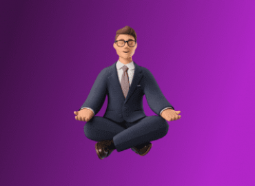 Коннектор + 6 месяцев