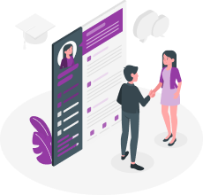 Получение ЭЦП