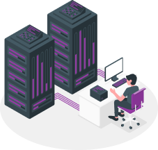 Проблема решена!