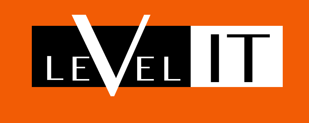 Level-IT